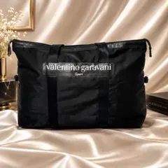 2026年最新】valentino garavani メンズ ボストンバッグ・旅行用バッグ