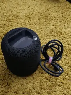 【ジャンク品】Apple  Pod (第1世代) Apple AirPods 第1世代 ジャンク品 箱付属品あり - メルカリ