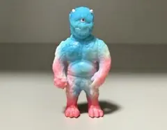 2025年最新】vag16の人気アイテム - メルカリ