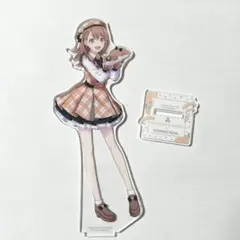 2026年最新】花里みのり サンリオの人気アイテム - メルカリ