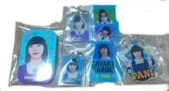 2025年最新】アバンギャルディの人気アイテム - メルカリ