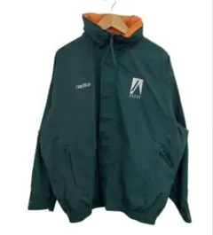 2025年最新】DESCENDANT メンズ ナイロンジャケットの人気アイテム