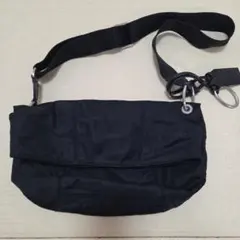 2026年最新】dkny ショルダーバッグの人気アイテム - メルカリ