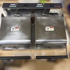 Item thumbnail for item 27f7580f-39be-4174-819f-0f3e36552299