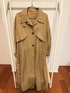 Item thumbnail for item 4c7fde82-3e1d-440e-b03b-ffb252a3ea90