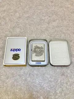 48985533_6