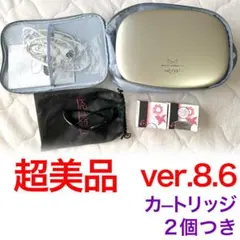 2026年最新】ケノンストロングカートリッジ2の人気アイテム - メルカリ