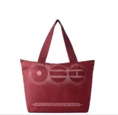BTS ARIRANG ソウル コヤン ファブリックバッグ トートバッグ 新品