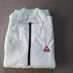 ●たーちゃん様専用‼️人気商品‼️le coq sportif ゴルフウエア