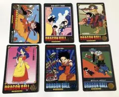 2026年最新】ドラゴンボールビジュアルアドベンチャーの人気アイテム