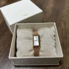 Item thumbnail for item 2aeb7d3a-2edc-4e34-b7da-1927df916eeb