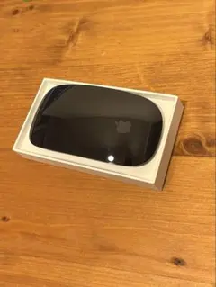 FREE STYLE様 リクエスト 2点 まとめ商品