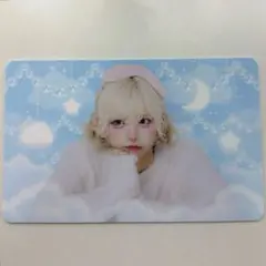 【レア！】らぶしっく♡はやてくんセット♡ らぶしっく はやて グッズセット らぶしっく オフィシャルストア