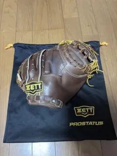 2026年最新】キャッチャーミット プロ実使用の人気アイテム - メルカリ