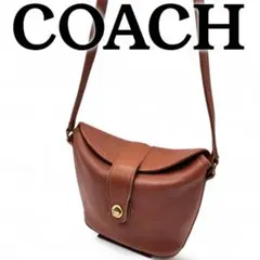 2026年最新】994 coachの人気アイテム - メルカリ