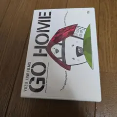 Item thumbnail for item 587e7e64-4ff5-4cdc-b9bb-ce4f53cf5168