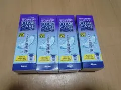 Item thumbnail for item 70c8ed44-d387-4679-b1d6-3c97db97ee4e