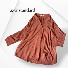 Item thumbnail for item 42e92931-43b0-46ff-b652-323fb51d2f08