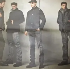 Item thumbnail for item 1d401b71-9d22-4720-bac7-b59881cd1007