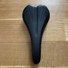 birdy 純正サドル クロモリレールのサムネイル