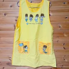 めい様 リクエスト 2点 まとめ商品