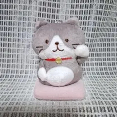 あゆ様 リクエスト 3点 まとめ商品