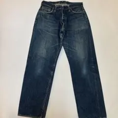 2026年最新】EVISU NO1 SPECIALの人気アイテム - メルカリ
