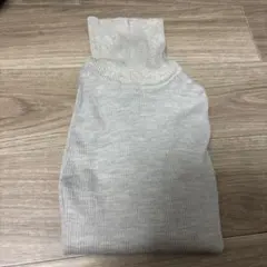 Item thumbnail for item f42ac6bb-743e-40fd-8785-94d2c3fc80d9