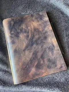 2025年最新】コードバン ペンケースの人気アイテム - メルカリ