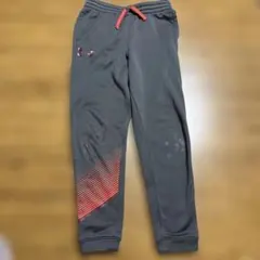 Item thumbnail for item f94da8ad-5ed3-4257-ba46-ff1037df901d