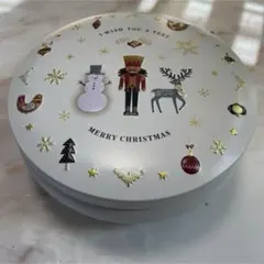 Item thumbnail for item d519cd9c-0412-4d96-992c-0fb2b91a60ee