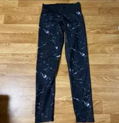 adidas アディダス レギンス　レディース