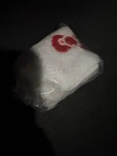 mimi＊プロフ必読＊様 リクエスト 2点 まとめ商品