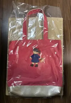 2025年最新】VIPDAYの人気アイテム - メルカリ