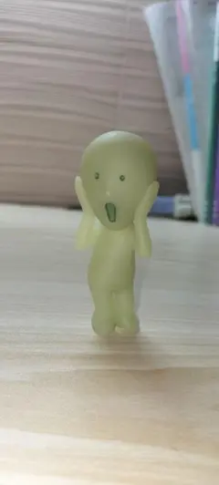 2025年最新】スミスキーシークレットの人気アイテム - メルカリ