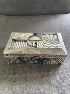 2025年最新】硯箱・文箱の人気アイテム - メルカリ