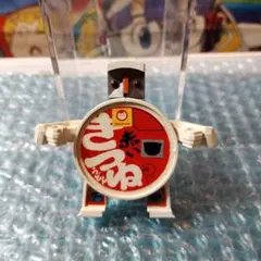 2026年最新】テレコマ戦士の人気アイテム - メルカリ