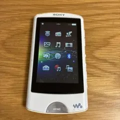 SONY WALKMAN NW-A866 本体