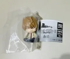 デスノート　肩ズンFig（夜神月）