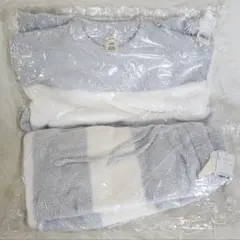 未開封　gelato pique　セットアップ