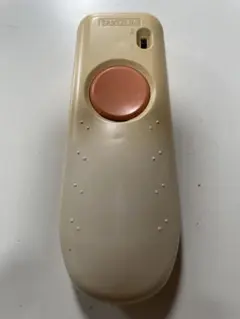 TAKIZUMI 照明用リモコン