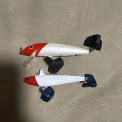 Item thumbnail for item 0548adcb-7963-4dfb-8525-deabc8042cb5