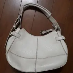 Item thumbnail for item a14d2ddf-af2b-44cb-b4d6-84b76f782ed8