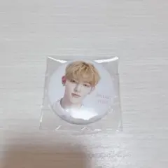 2026年最新】じゃんはおの人気アイテム - メルカリ