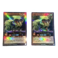 Kenkenken3様 リクエスト 2点 まとめ商品