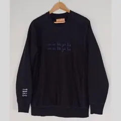 2026年最新】村上淳 ムラジュンの人気アイテム - メルカリ