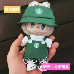 Item thumbnail for item 9f684d49-dd2e-42a3-b9f9-d8a04b440cc1