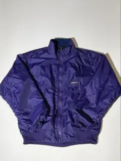 90s レアカラー！｜Patagonia｜シェルドシンチラ｜USA製｜M