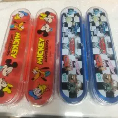 Item thumbnail for item 753a0197-6dca-473a-afdb-06bb46bca2cd