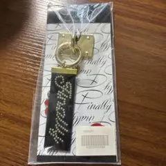 安室奈美恵 Finally スマホアクセサリー